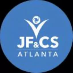 Jewish Family & Career Services of Atlanta