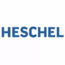 Heschel Day School