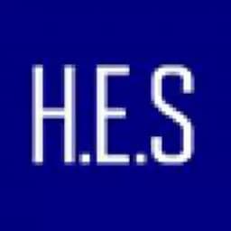 H.E.S