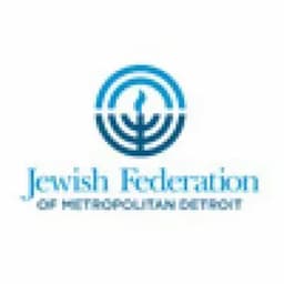 Jewish Federation of Detroit