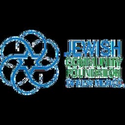 Jewish Community Foundation of New Mexico