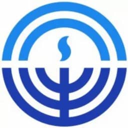 Jewish Federation of Greater Hartford