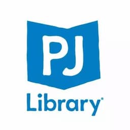 PJ Library