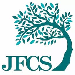 Jewish Family & Career Services of Louisville