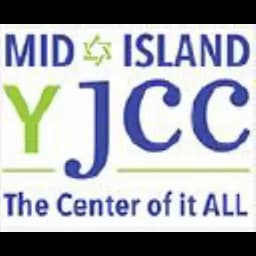 Mid-Island Y Jewish Community Center Inc