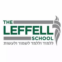 The Leffell School