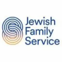 Jewish Family Service of Colorado