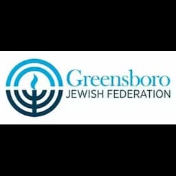 Greensboro Jewish Federation