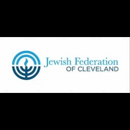 Jewish Federation of Cleveland