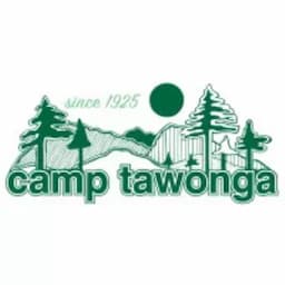 Camp Tawonga