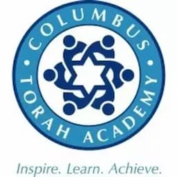 Columbus Torah Academy