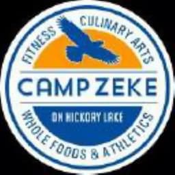 Camp Zeke