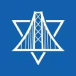 Jewish Community Relations Council of San Francisco, the Peninsula, Marin, Sonoma, Alameda and Contra Costa Counties