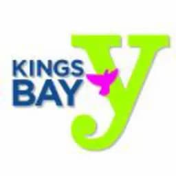 Kings Bay YM-YWHA