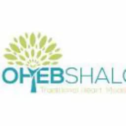 Oheb Shalom Congregation