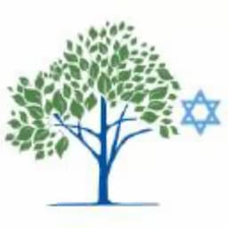 Gulf Coast Jewish Family and Community Services