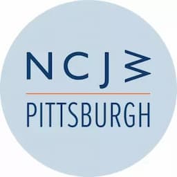  National Council of Jewish Women
