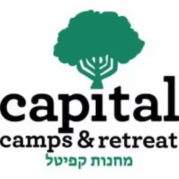 Capital Camps