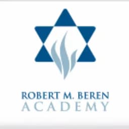 Robert M. Beren Academy