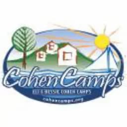 The Cohen Camps