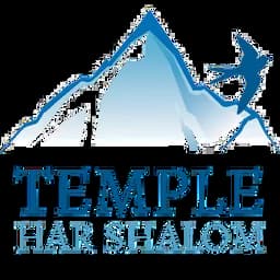 Temple Har Shalom