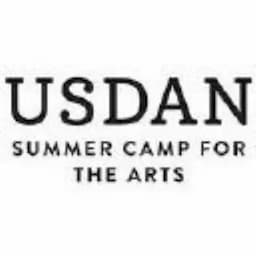 Usdan Center for the Creative & Performing Arts