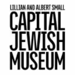 Capital Jewish Museum