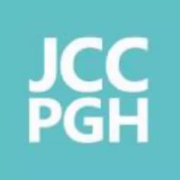 JCC of Greater Pittsburgh