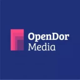 OpenDor Media