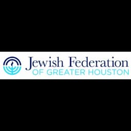 Jewish Federation of Greater Houston