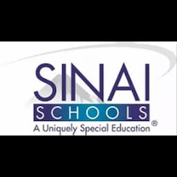SINAI Schools
