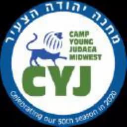 Camp Young Judaea Midwest