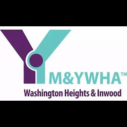 YM&YWHA of Washington Heights & Inwood