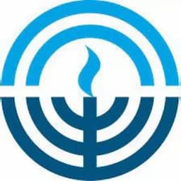Jewish Federation of Peoria