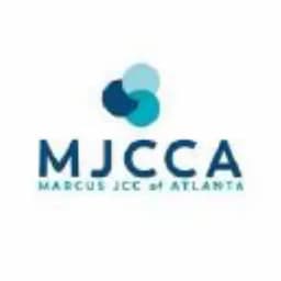 Marcus Jewish Community Center of Atlanta (MJCCA)