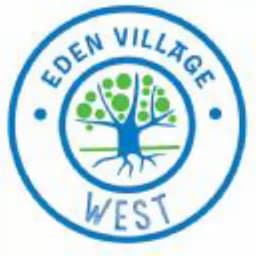 Eden Village West