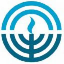 Jewish Federation of the Lehigh Valley