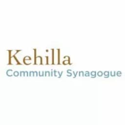Kehilla Community Synagogue