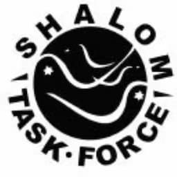 Shalom Task Force