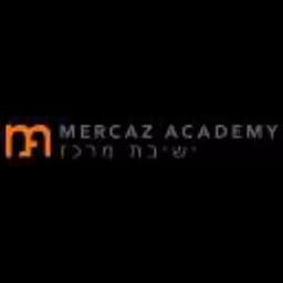 Mercaz Academy