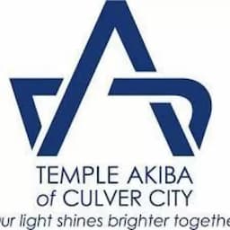 Temple Akiba of Culver City