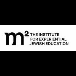 M2: The Institute for Experiential Jewish Education