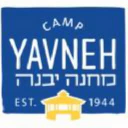 Camp Yavneh