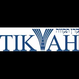 Tikvah Fund