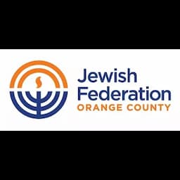 Jewish Federation of Orange County (CA)