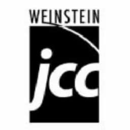 Weinstein JCC