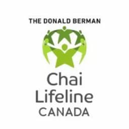 Chai Lifeline Canada