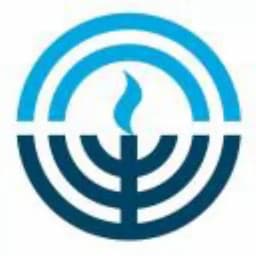 Jewish Federation of Greater New Haven