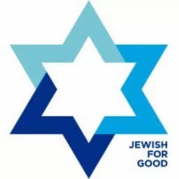 Jewish for Good