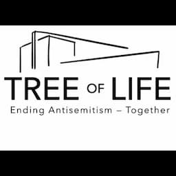 Tree of Life Pittsburgh